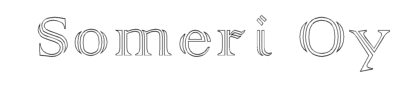 Someri Oy